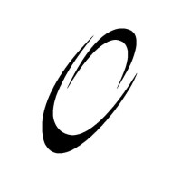 AKKA SPORTS logo - Similar company to 2Reds Apparel
