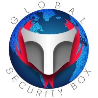 Global Security Sandbox (Gsecbox) logo - Similar company to Fábrica De Software Especializada Em Logística