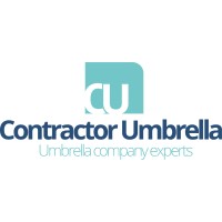 Contractor Umbrella logo - Similar company to Source Pay International
