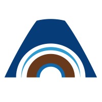 Anyue Trenchless Rehabilitation logo - Similar company to Canadian Underground Infrastructure Innovation Centre - Cuiic