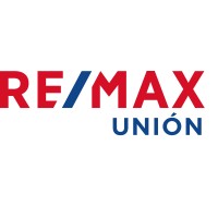 Remax Unión logo - Similar company to Standard Logix Us