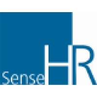 SenseHR logo - Similar company to Sense Workplace