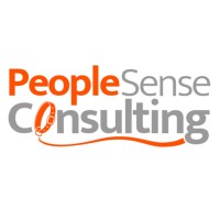 PeopleSense Consulting logo - Similar company to Peoplesense