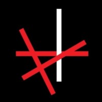 STRATAGEM logo - Similar company to Security And Future Technologies