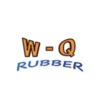 SANHE GREAT WALL IMPORT AND EXPORT TRADE CO.,LTD logo - Similar company to Vikas Rubbers