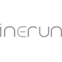 Inerun - 'Creativity that Inspires' logo - Similar company to Squadxp <>