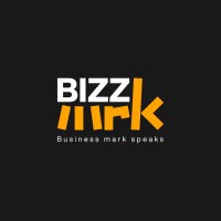 Bizzmrk logo - Similar company to Blumer & Associates, Cpas, Pc