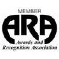 Rutherford Trophies Inc logo - Similar company to Dakota Awards, Inc.