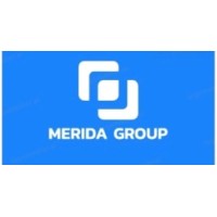 Merida group logo - Similar company to Polimerida Sa De Cv