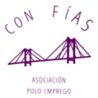 Con Fías Asociación polo emprego logo - Similar company to Down Vigo