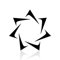 Radiant Church logo - Similar company to Church Of The Resurrection