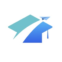 Live At Campus logo - Similar company to Pestify