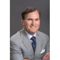 Doctor Stephens logo - Similar company to Northshore Plastic Surgery