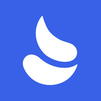 Equala logo - Similar company to Advisoft