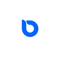 BestTechno Dynamics Pvt. Ltd. logo - Similar company to Tech Graphics Pvt. Ltd.