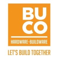 Buco Hermanus logo - Similar company to Buco Building And Construction