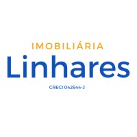 Imobiliária Linhares logo - Similar company to Valão Empreendimentos Imobiliários Ltda