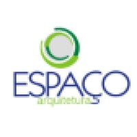 Espaço Arquitetura