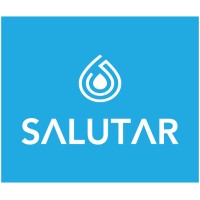 SALUTAR® logo - Similar company to Voima Toolbox