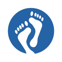 Footprints Inc. logo - Similar company to Footprints Intelligence