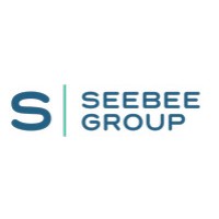 SeeBee Group logo - Similar company to Seebees
