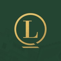 Legenda Quadrante logo - Similar company to Inbound Ei - Marketing Digital
