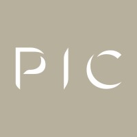 PIC Group ® logo - Similar company to Groupe Eclore