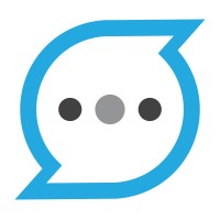 Simply Translate B.V. logo - Similar company to Beëdigd Vertaalbureau