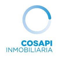 Cosapi Inmobiliaria logo - Similar company to Cosapi Data