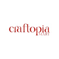 Craftopia Mart logo - Similar company to Åsen & Øvrelid