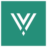 Veracite Trust Company logo - Similar company to Pro Financial Solutions