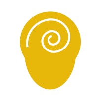 Positive Psychology Institute logo - Similar company to Positivepsychology.Com