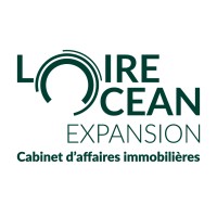 Aggecom rejoint Loire-Océan Expansion logo - Similar company to Loire Océan Expansion