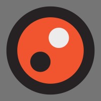 VM Litigation Consulting logo - Similar company to Ucf Downtown