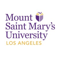 Mount Saint Mary's University logo - Similar company to Larta Institute