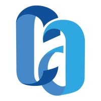cash-actions logo - Similar company to Latoa