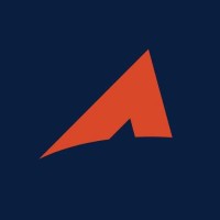 Apex Technology and Software Engineering Ltd. logo - Similar company to Lognetics Ltd