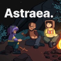 Astraea Studio