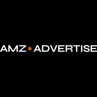 AMZ Advertise GmbH logo - Similar company to Fox Performance