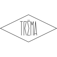 Trema logo - Similar company to Bravian