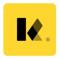 Kude logo - Similar company to Wekude