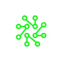 Luminous Cleaning Solutions logo - Similar company to Jenny D Mindset