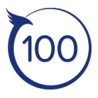 Phoenix 100 logo - Similar company to Mozrest