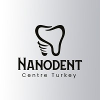 Nanodent Dental Centre Turkey logo - Similar company to Dentallab