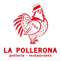 La Pollerona - Pollería Restaurante logo - Similar company to Ayt Corp