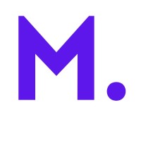 Madventurefin logo - Similar company to English Zone One