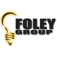 FOLEY GROUP, INC. logo - Similar company to Century 21 Associated Professionals, Inc.