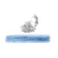 Clearsoft Pty Ltd logo - Similar company to Clearsoftware Ltd