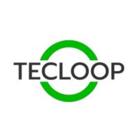 Tecloop Innovations logo - Similar company to May One Hr Services