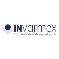 Invarmex Ab